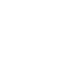 REALTOR&reg; logo